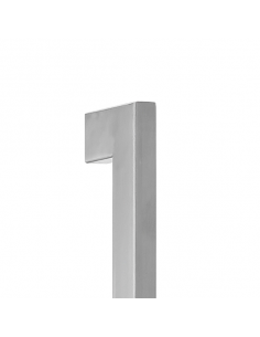 Jgo. manillón IN.07.296.D... 2