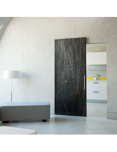 Kit sistema oculto IN.15.452