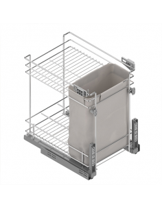 Botellero panero Classic... 2