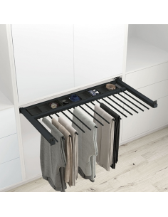 Pantalonero extraíble 2