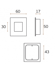 Tirador embutir con... 2