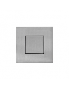 Tirador embutir con...