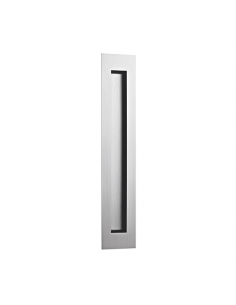 Tirador embutir IN.16.416 2