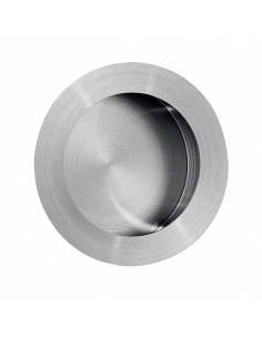 Tirador embutir IN.16.225