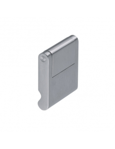 Tirador abatible IN.22.103