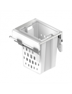 Cesto ropa extraíble... 2