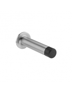 Tope puerta/pared...