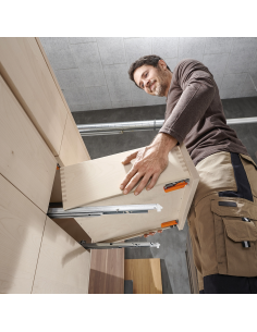 Guía Tandem plus de... 2