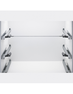 Varilla de sincronización... 2