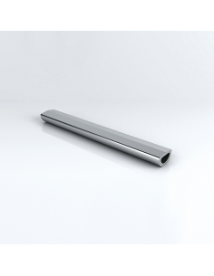 Varilla de sincronización...