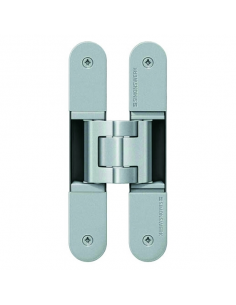 Bisagra oculta Tectus 540...