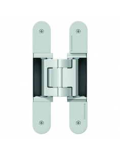Bisagra oculta Tectus 540...