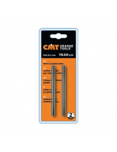 Cuchillas de 82 mm para... 2