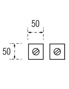 Condena con desbloqueo RFCCD 2