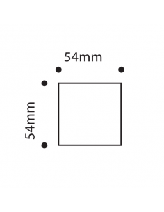 Bocallave cuadrado 620 2