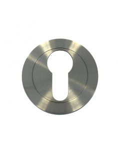 Bocallave pera roseta 710