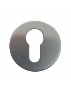 Bocallave de seguridad 810