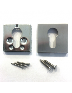 Bocallave cuadrado de... 2