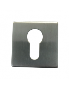 Bocallave cuadrado de...