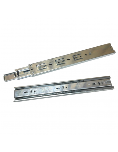 Guía de bolas 207 con...