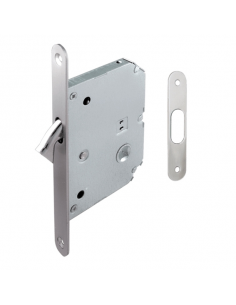 Cerradura de gancho para... 2