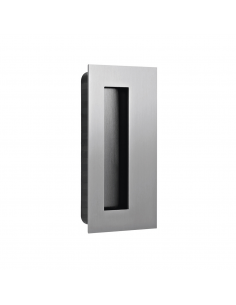 Tirador embutir IN.16.410