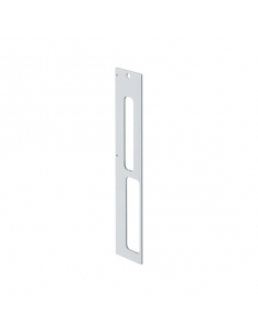 Plantilla para bisagra...