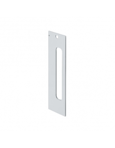 Plantilla para bisagra...