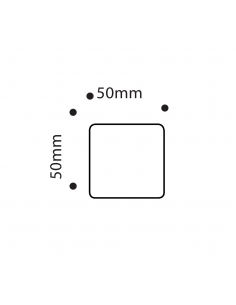 Condena con desbloqueo... 2