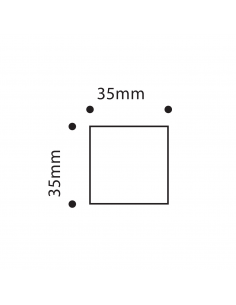 Condena con desbloqueo... 2