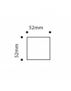 Condena con desbloqueo... 2