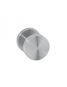 Pomo fijo IN.00.092 2