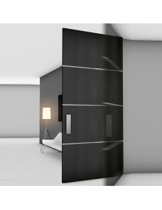 Set pivotante IN.05.204 2