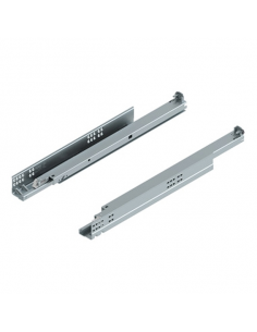 Guía Tandem plus de...