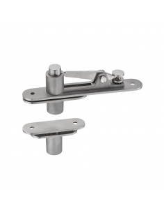 Set pivotante IN.05.197...