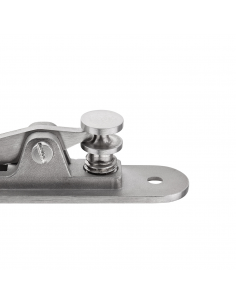 Set pivotante IN.05.197... 2