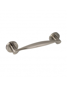 Manillón roseta Ola 610