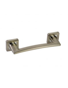 Manillón roseta Adara