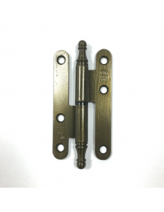 Pernio 2001 de 9,5 cm con...