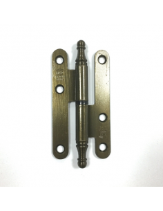 Pernio 2001 de 9,5 cm con... 2