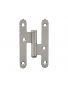 Pernio 101 de 10 cm acero...