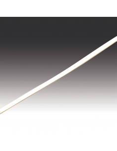 Tira LED Tape COB-4 2