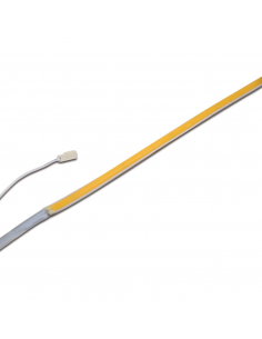Tira LED Tape COB-4