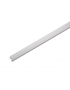 Set perfil difusor LED...