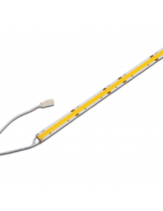 Tira LED Tape COB-10