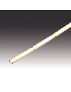 Tira LED Tape COB-10 2