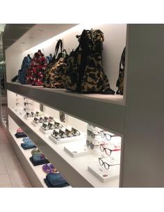 Tira LED Eco-Tape 600 2