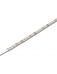 Tira LED Eco-Tape 600