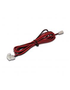 Cable de conexión...