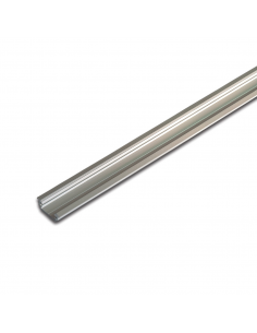 Set perfil aluminio LED... 2